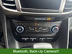 2020 Ford Transit Connect FWD Empty Cargo Van for sale #V2728 - photo 26