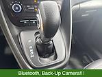 2020 Ford Transit Connect FWD Empty Cargo Van for sale #V2728 - photo 27