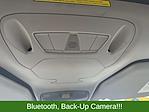 2020 Ford Transit Connect FWD Empty Cargo Van for sale #V2728 - photo 29