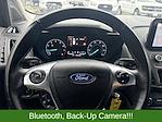 2020 Ford Transit Connect FWD Empty Cargo Van for sale #V2728 - photo 30