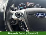 2020 Ford Transit Connect FWD Empty Cargo Van for sale #V2728 - photo 31