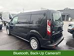 2020 Ford Transit Connect FWD Empty Cargo Van for sale #V2728 - photo 9