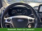2020 Ford Transit Connect FWD Empty Cargo Van for sale #V2728 - photo 2