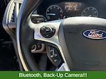2020 Ford Transit Connect FWD Empty Cargo Van for sale #V2728 - photo 3