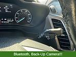 2020 Ford Transit Connect FWD Empty Cargo Van for sale #V2728 - photo 5