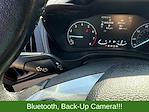 2020 Ford Transit Connect FWD Empty Cargo Van for sale #V2728 - photo 6