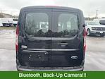 2020 Ford Transit Connect FWD Empty Cargo Van for sale #V2728 - photo 12