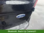 2020 Ford Transit Connect FWD Empty Cargo Van for sale #V2728 - photo 13