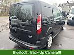 2020 Ford Transit Connect FWD Empty Cargo Van for sale #V2728 - photo 14