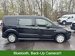 2020 Ford Transit Connect FWD Empty Cargo Van for sale #V2728 - photo 15