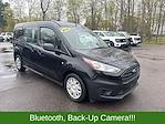 2020 Ford Transit Connect FWD Empty Cargo Van for sale #V2728 - photo 16