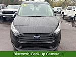 2020 Ford Transit Connect FWD Empty Cargo Van for sale #V2728 - photo 17