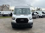 2024 Ford Transit 250 Medium Roof AWD Empty Cargo Van for sale #V2729 - photo 4