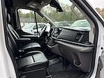2024 Ford Transit 250 Medium Roof AWD Empty Cargo Van for sale #V2729 - photo 10