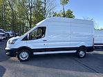 2022 Ford Transit 250 High Roof AWD Empty Cargo Van for sale #V2738 - photo 3