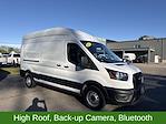 2022 Ford Transit 250 High Roof AWD Empty Cargo Van for sale #V2738 - photo 9