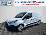 2023 Ford Transit Connect FWD Upfitted Cargo Van for sale #V2742 - photo 1