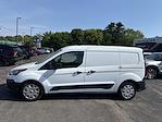 2023 Ford Transit Connect FWD Upfitted Cargo Van for sale #V2742 - photo 3