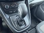 2023 Ford Transit Connect FWD Upfitted Cargo Van for sale #V2742 - photo 24
