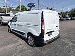 2023 Ford Transit Connect FWD Upfitted Cargo Van for sale #V2742 - photo 4