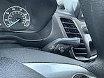 2023 Ford Transit Connect FWD Upfitted Cargo Van for sale #V2742 - photo 30