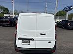 2023 Ford Transit Connect FWD Upfitted Cargo Van for sale #V2742 - photo 5