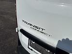 2023 Ford Transit Connect FWD Upfitted Cargo Van for sale #V2742 - photo 6