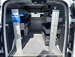 2023 Ford Transit Connect FWD Upfitted Cargo Van for sale #V2742 - photo 2