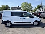 2023 Ford Transit Connect FWD Upfitted Cargo Van for sale #V2742 - photo 8