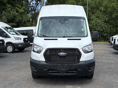 2024 Ford Transit 250 High Roof RWD Empty Cargo Van for sale #V2855 - photo 2