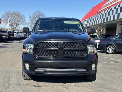 Used 2019 Ram 1500 - photo 1