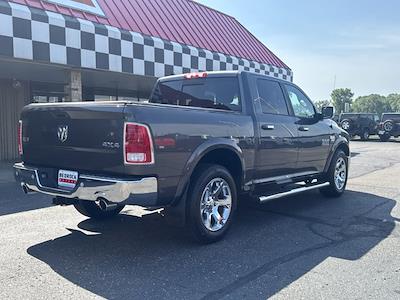 Used 2016 Ram 1500 - photo 1