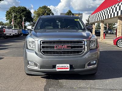 Used 2019 GMC Yukon - photo 1