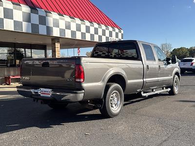 Used 2003 Ford F-250 - photo 1