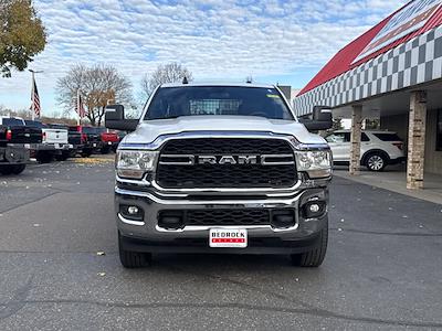 Used 2023 Ram 2500 - photo 1