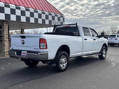 Used 2023 Ram 2500 - photo 1