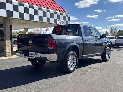 Used 2016 Ram 1500 - photo 1
