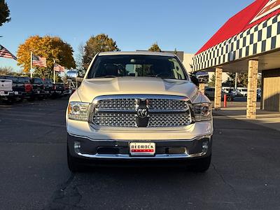 Used 2018 Ram 1500 - photo 1