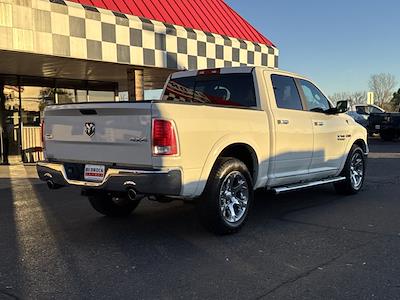Used 2018 Ram 1500 - photo 1