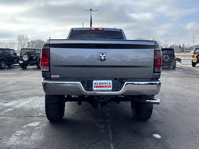 Used 2012 Ram 2500 - photo 1