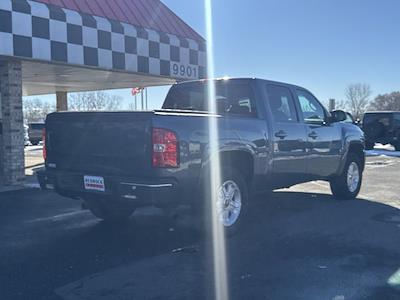 Used 2010 Chevrolet Silverado 1500 - photo 1