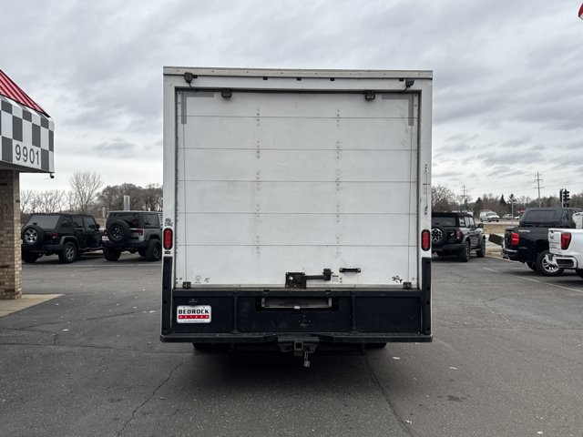 Used 2019 Ford E-350 - photo 28
