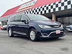 Used 2018 Chrysler Pacifica Touring L Minivan for sale #C4613 - photo 1