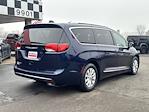 Used 2018 Chrysler Pacifica Touring L Minivan for sale #C4613 - photo 1