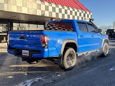Used 2019 Toyota Tacoma - photo 1