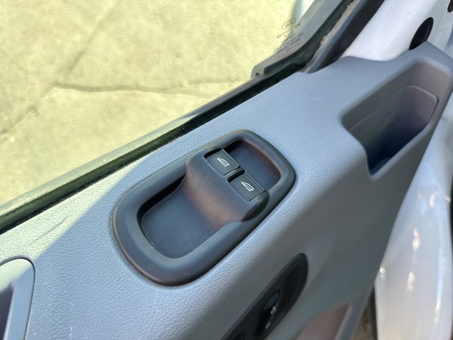 Used 2019 Ford Transit 250 - photo 16