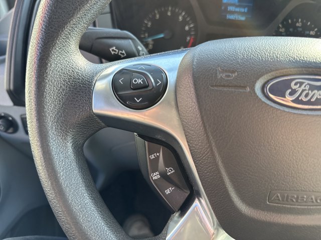 Used 2019 Ford Transit 250 - photo 19