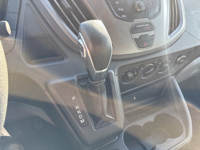 Used 2019 Ford Transit 250 - photo 21