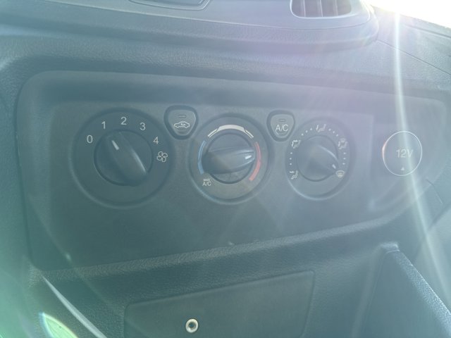 Used 2019 Ford Transit 250 - photo 22