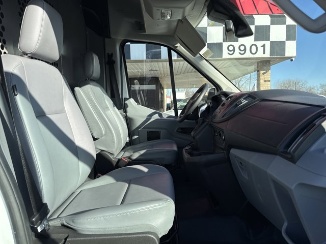Used 2019 Ford Transit 250 - photo 25